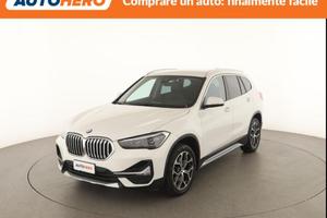 BMW X1 KC81671