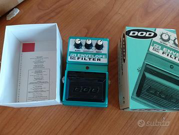 Strumenti musicali