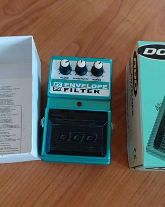 Strumenti musicali
