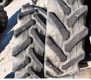 Gomme pneumatici 16 9 28 Pirelli