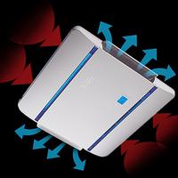 Climatizzatori Telair Silent 5900 h SUPERSCONTATI