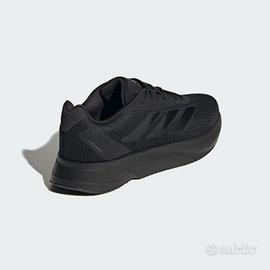 Adidas Duramo