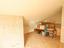 Immagine 25