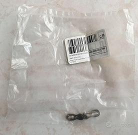 Sram powerlock silver 11 velocità