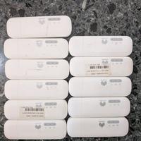 11 Chiavette Huawei E8372h Wingle 4G LTE Wi-Fi