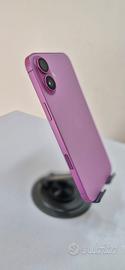 🔥IPHONE 16 PLUS 128GB Garanzia 6 mesi