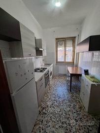 R.30 TRE vani arredati al Canaletto