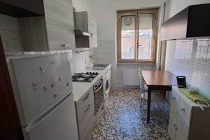 R.30 TRE vani arredati al Canaletto