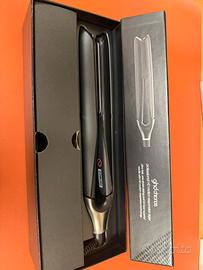 GHD CHRONOS STYLER