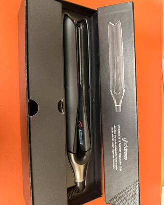 GHD CHRONOS STYLER