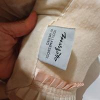 COPERTA in lana merinos