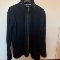 Giacca Armata di mare