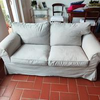 Divano Ektorp 2 posti