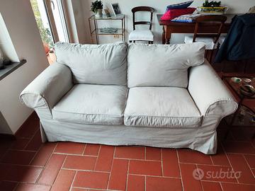 Divano Ektorp 2 posti