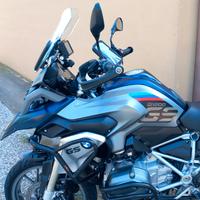 Bmw r 1200 cl - 2016