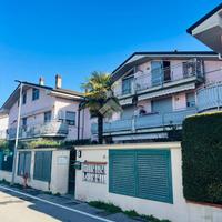 3 LOCALI A CARAVAGGIO