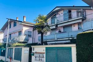 3 LOCALI A CARAVAGGIO