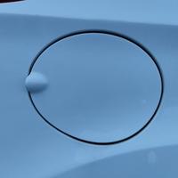 Sportell carb FORD KUGA 1997cc diesel 2014