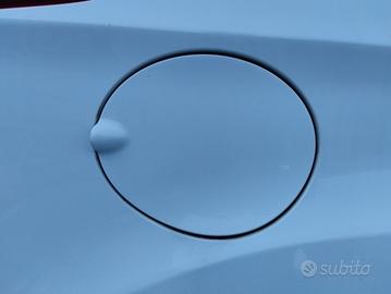 Sportell carb FORD KUGA 1997cc diesel 2014