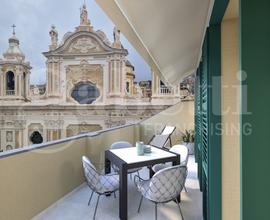 Appartamento Finale Ligure [Cod. rif 031VRG]