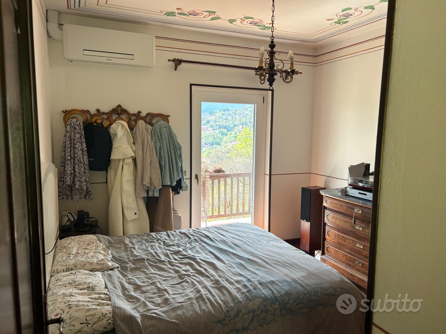 Casa – Cellio con Breia, Cereto - Vista 4