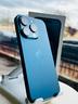iphone-15-pro-256-giga-con-garanzia