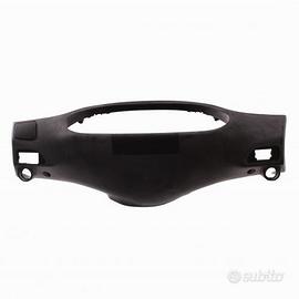 Coprimanubrio posteriore NRG Typhoon 298148000C