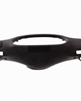 Coprimanubrio posteriore NRG Typhoon 298148000C