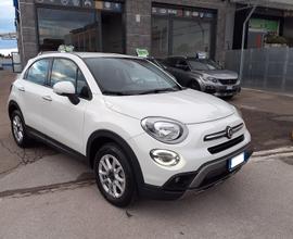 FIAT 500X 1.3 Mjet 95 CV S&S CROSS