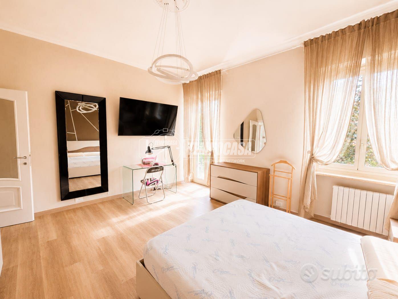 Apartment in Torino, Lucento, Circoscrizione 5 - Vista 3