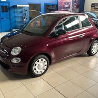 FIAT 500 1.2 69cv Pop