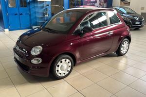 FIAT 500 1.2 69cv Pop