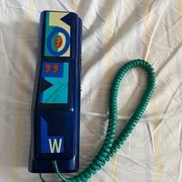 Telefono Vintage