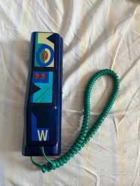 Telefono Vintage