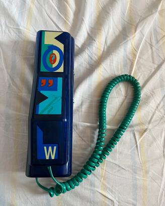 Telefono Vintage