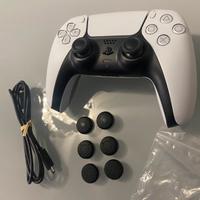 Controller Dualsense PS5