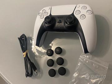 Controller Dualsense PS5