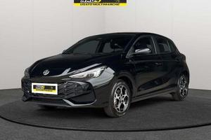 MG MG3 1.5 Comfort