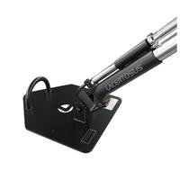 LANDMINE PRO V1 LACERTOSUS