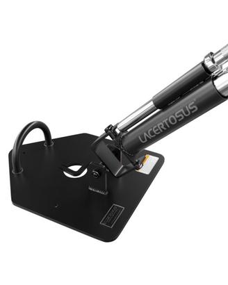 LANDMINE PRO V1 LACERTOSUS