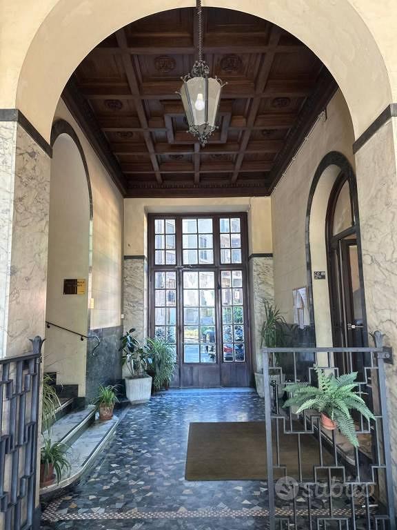 Appartamento – Milano, Umbria - Molise, Municipio 4 - Vista 3