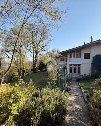 3 LOCALI A PADENGHE SUL GARDA