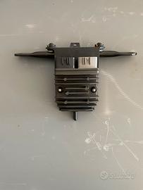 Regolatore di tensione ducati hypermotard 950