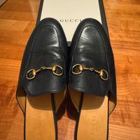 Gucci Princetowb