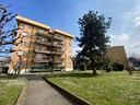 3-locali-a-trezzo-sull-adda