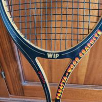Racchetta tennis Panatta Vip 