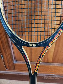 Racchetta tennis Panatta Vip 