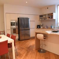 Cucina completa senza elettrodomestici