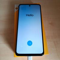 realme12 5g 8\256gb