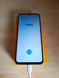 realme12 5g 8\256gb
